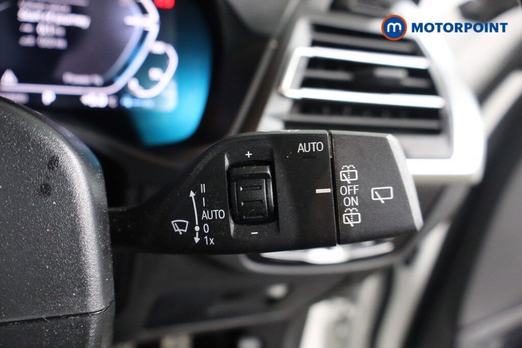 Used BMW X3 for sale - 77490282: Photo 24