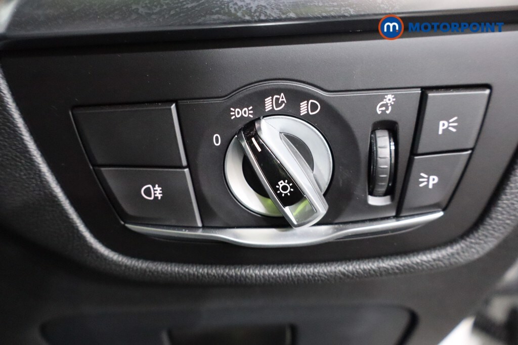 Used BMW X3 for sale - 77490282: Photo 25