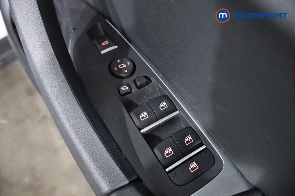 Used BMW X3 for sale - 77490282: Photo 26