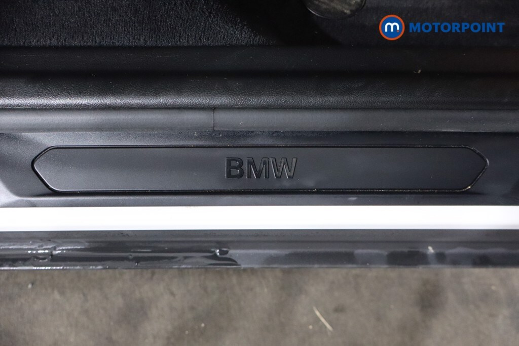 Used BMW X3 for sale - 77490282: Photo 27