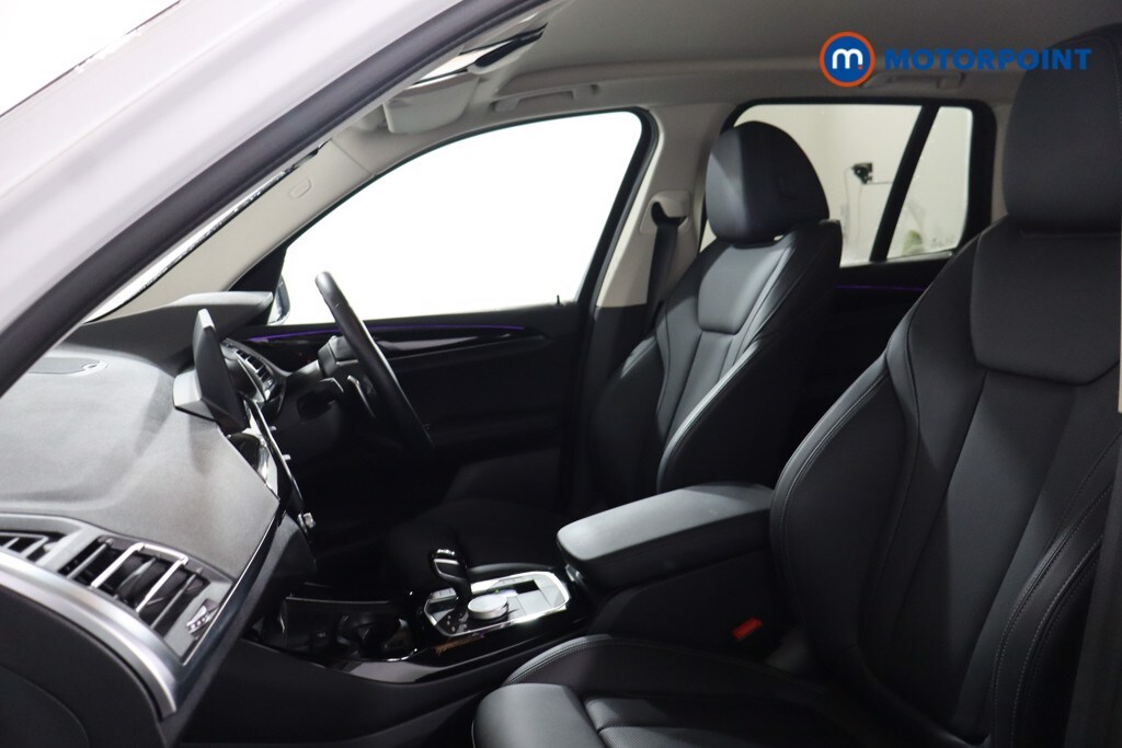 Used BMW X3 for sale - 77490282: Photo 28