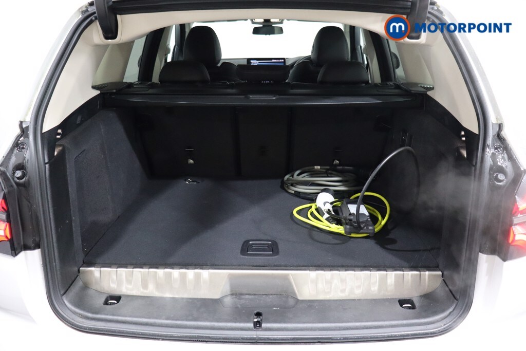 Used BMW X3 for sale - 77490282: Photo 32