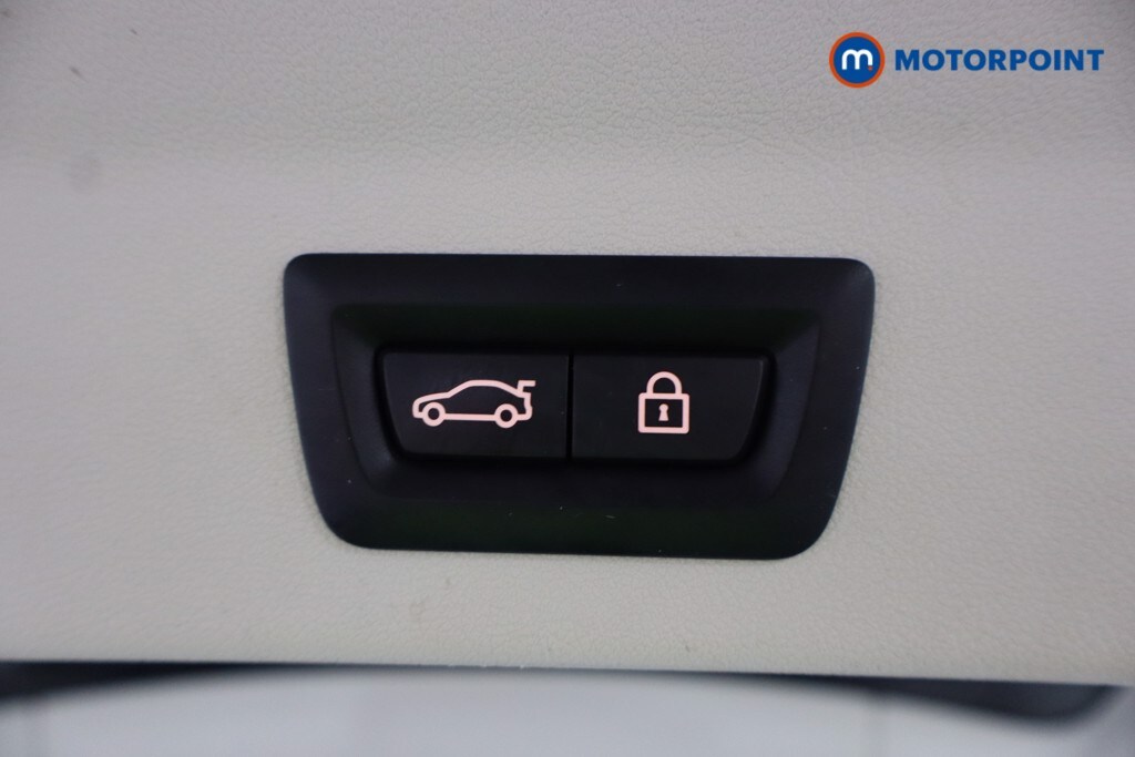 Used BMW X3 for sale - 77490282: Photo 33