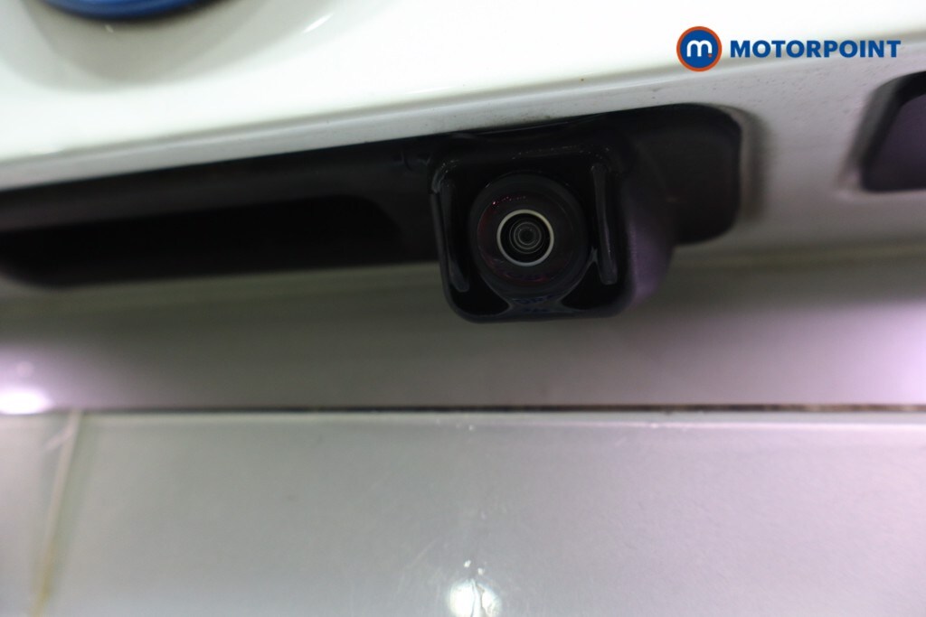 Used BMW X3 for sale - 77490282: Photo 34