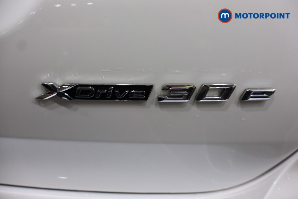 Used BMW X3 for sale - 77490282: Photo 41