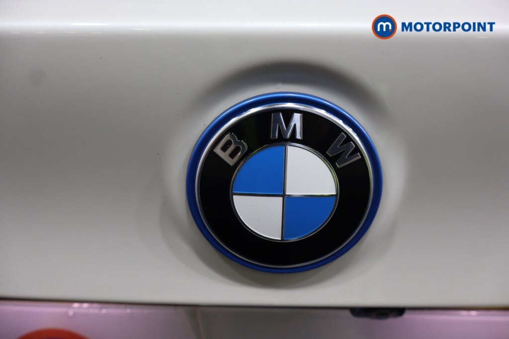 Used BMW X3 for sale - 77490282: Photo 43
