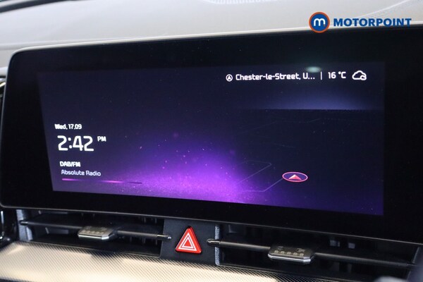 Used Kia Sportage 2022 for sale - 76063091: Photo 13