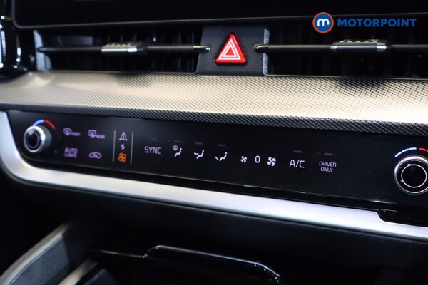 Used Kia Sportage 2022 for sale - 76063091: Photo 14
