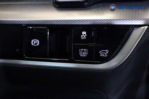 Used Kia Sportage 2022 for sale - 76063091: Photo 16