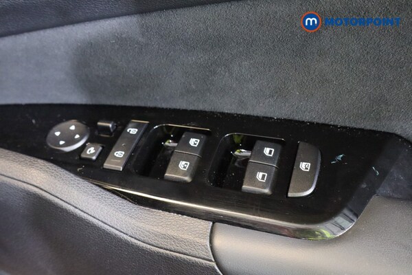 Used Kia Sportage 2022 for sale - 76063091: Photo 17