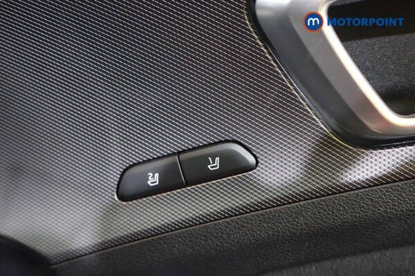 Used Kia Sportage 2022 for sale - 76063091: Photo 18
