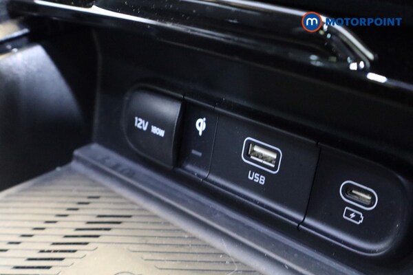 Used Kia Sportage 2022 for sale - 76063091: Photo 20