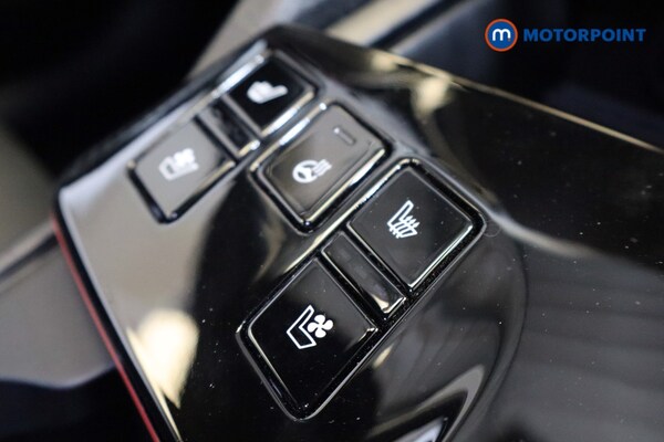 Used Kia Sportage 2022 for sale - 76063091: Photo 21