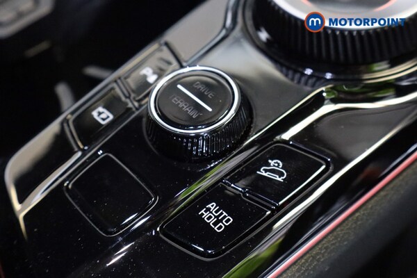 Used Kia Sportage 2022 for sale - 76063091: Photo 22