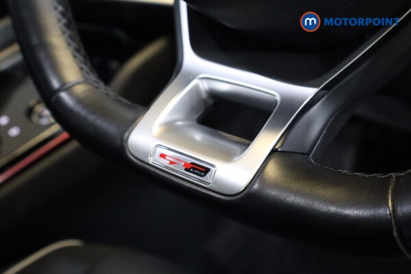 Used Kia Sportage 2022 for sale - 76063091: Photo 23