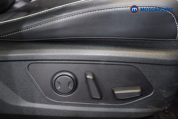 Used Kia Sportage 2022 for sale - 76063091: Photo 24