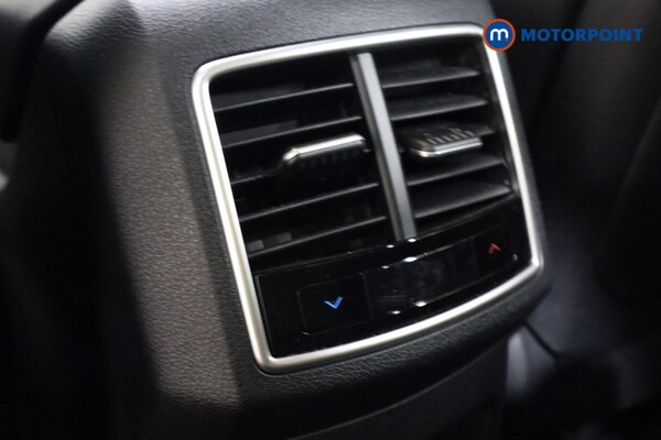 Used Kia Sportage 2022 for sale - 76063091: Photo 29