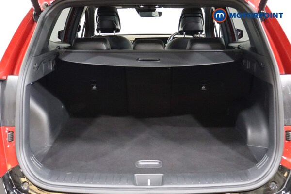 Used Kia Sportage 2022 for sale - 76063091: Photo 30