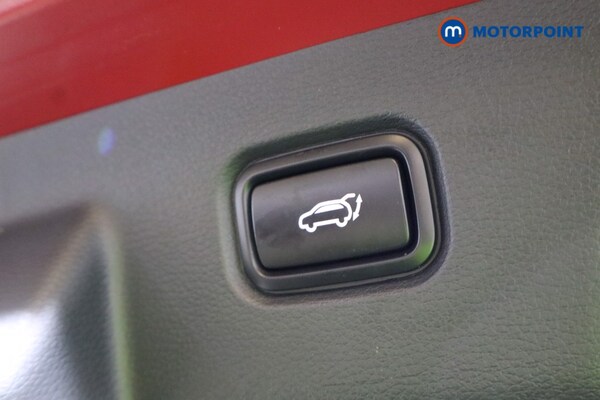 Used Kia Sportage 2022 for sale - 76063091: Photo 31