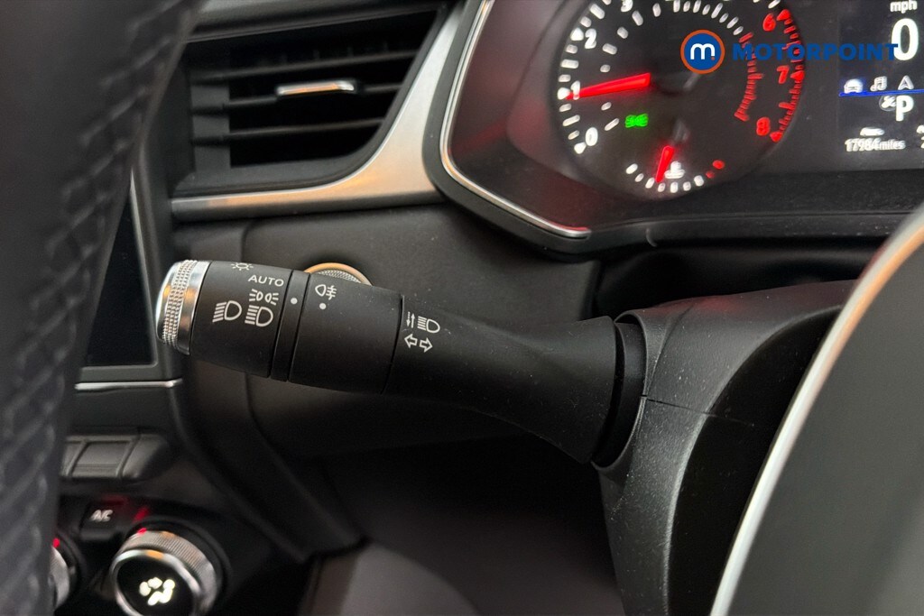 Used Renault Captur 2020 for sale - 78166585: Photo 14