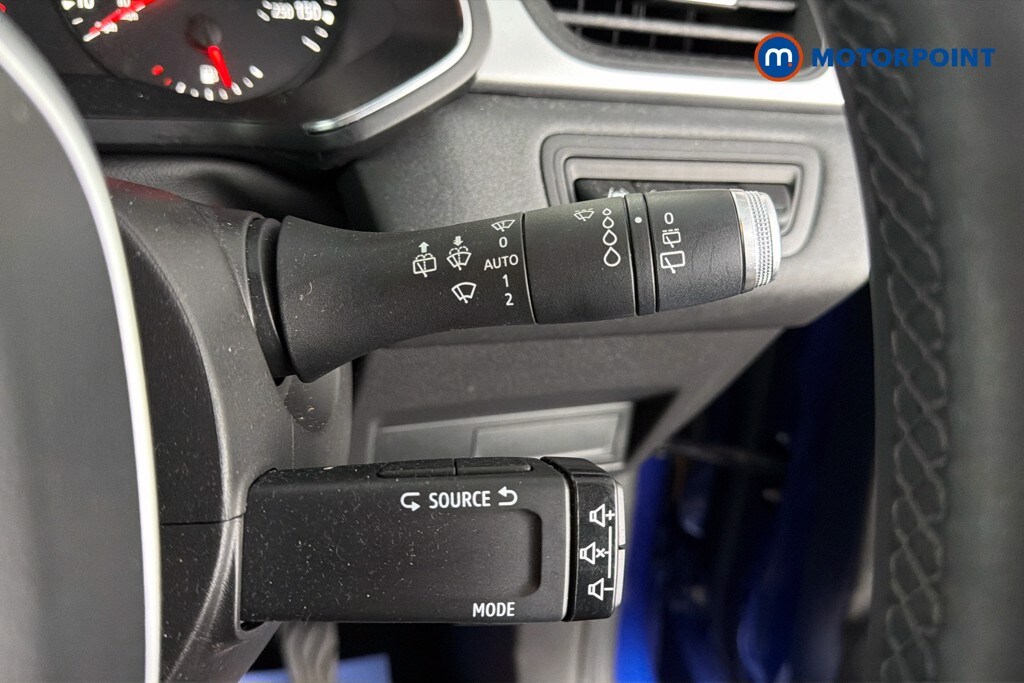 Used Renault Captur 2020 for sale - 78166585: Photo 15