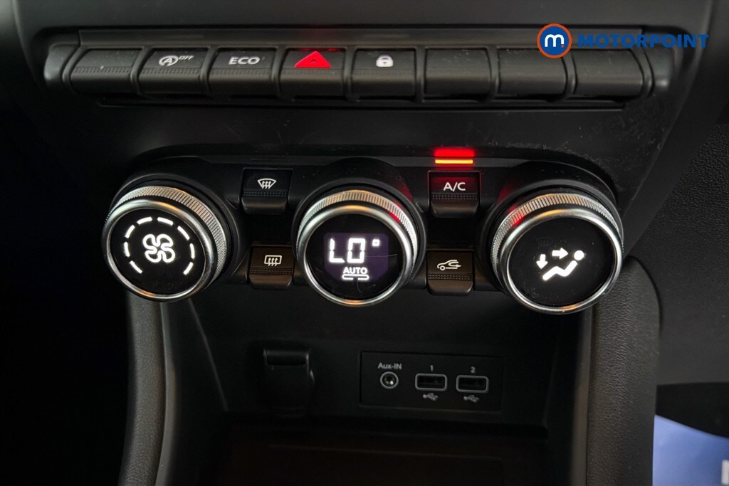 Used Renault Captur 2020 for sale - 78166585: Photo 19