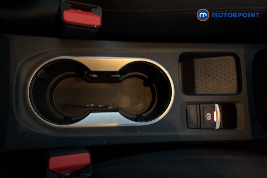 Used Renault Captur 2020 for sale - 78166585: Photo 22