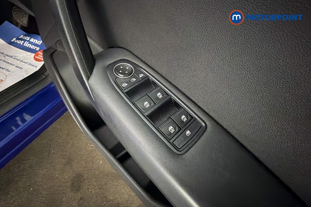 Used Renault Captur 2020 for sale - 78166585: Photo 24