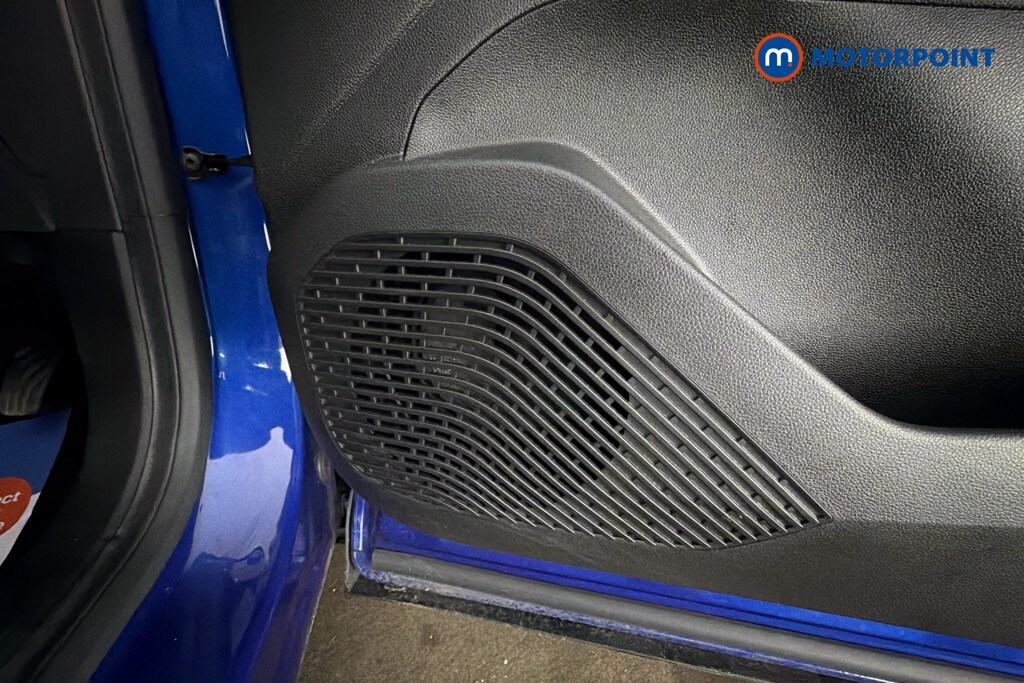 Used Renault Captur 2020 for sale - 78166585: Photo 25