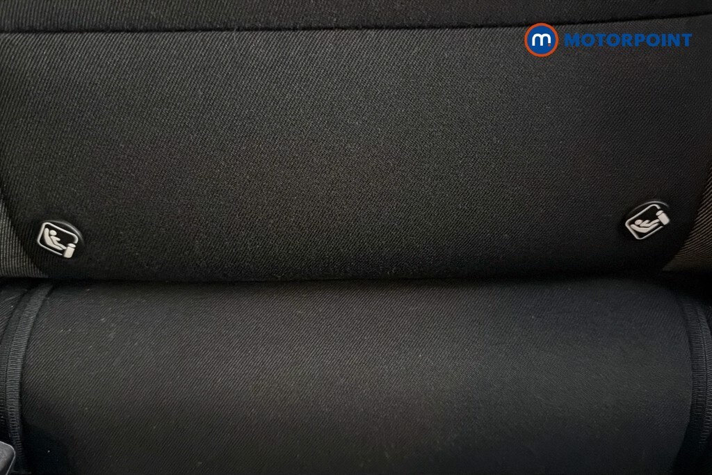 Used Renault Captur 2020 for sale - 78166585: Photo 28