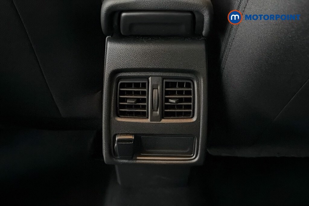 Used Renault Captur 2020 for sale - 78166585: Photo 29