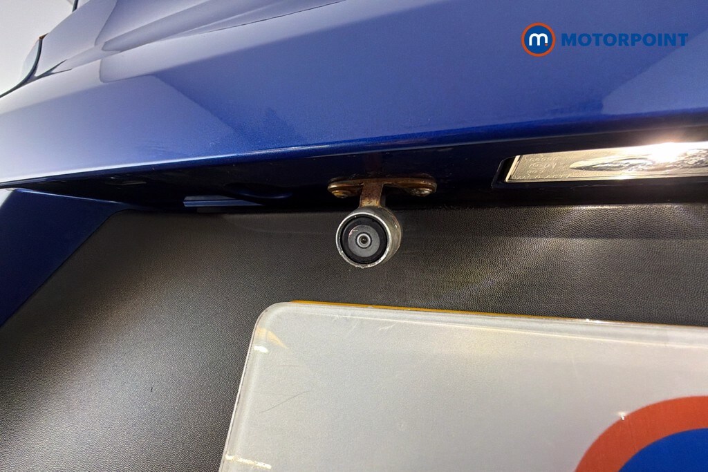 Used Renault Captur 2020 for sale - 78166585: Photo 31