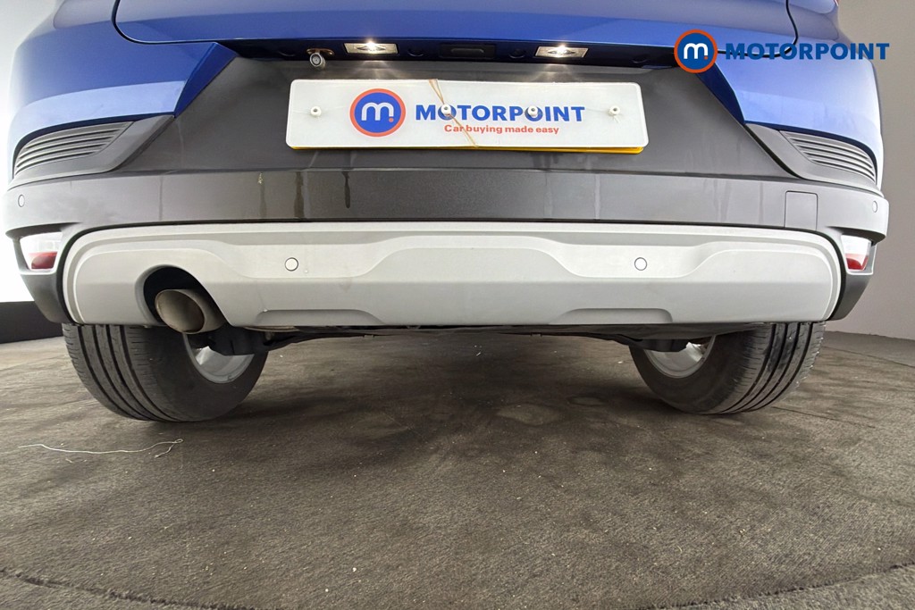 Used Renault Captur 2020 for sale - 78166585: Photo 34