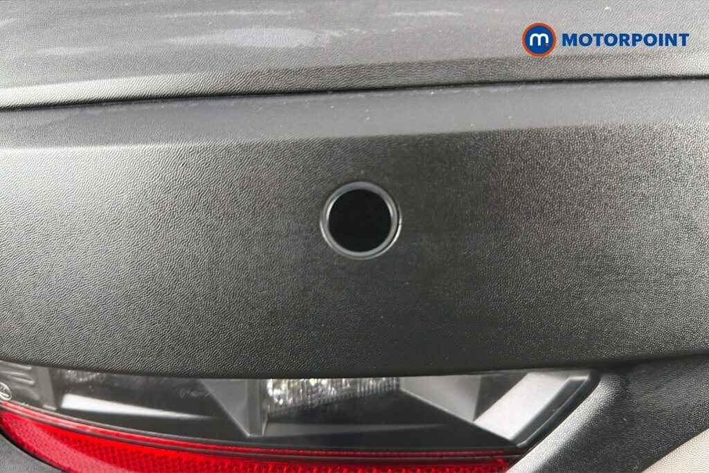 Used Renault Captur 2020 for sale - 78166585: Photo 35