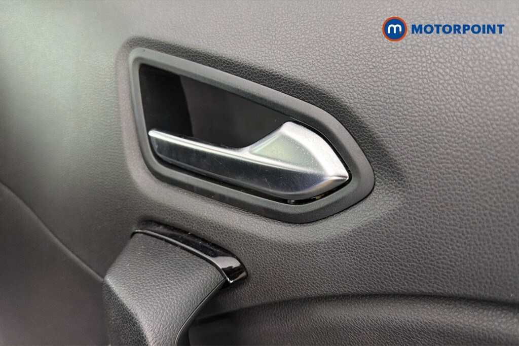 Used Renault Captur 2020 for sale - 78166585: Photo 36