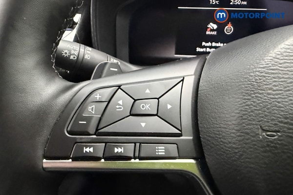 Used Nissan Juke 2025 for sale - 76303049: Photo 22