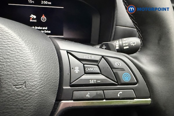 Used Nissan Juke 2025 for sale - 76303049: Photo 23