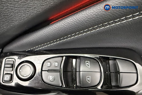 Used Nissan Juke 2025 for sale - 76303049: Photo 27