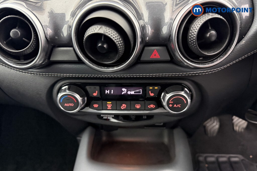 Used Nissan Juke 2019 for sale - 77741166: Photo 19