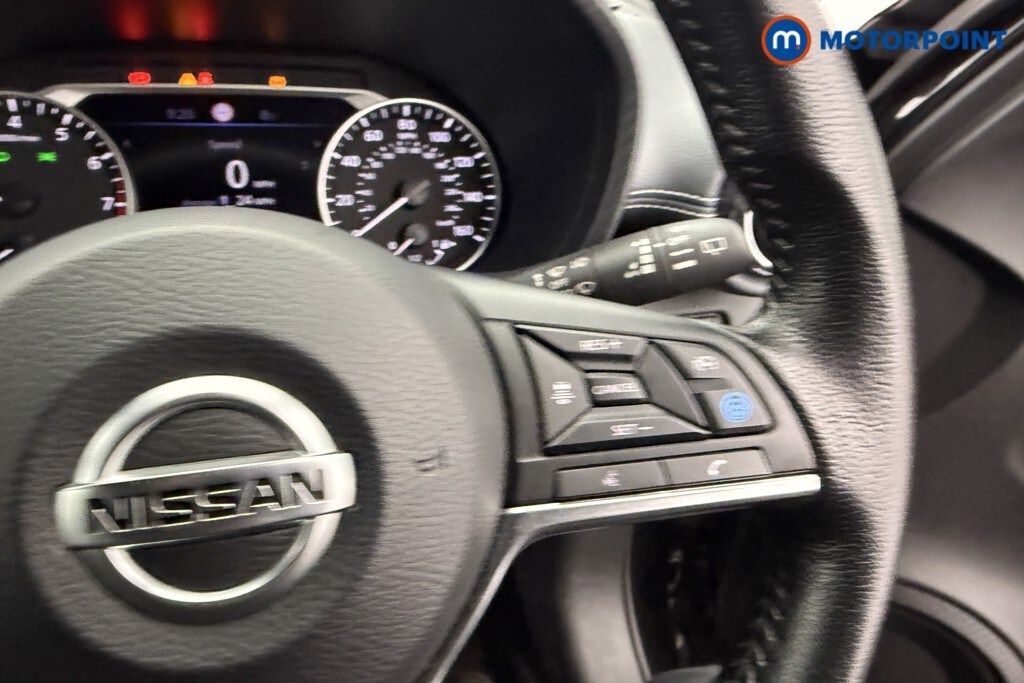 Used Nissan Juke 2019 for sale - 77741166: Photo 22