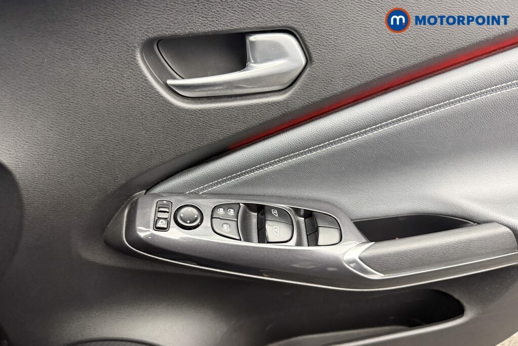 Used Nissan Juke 2019 for sale - 77741166: Photo 24