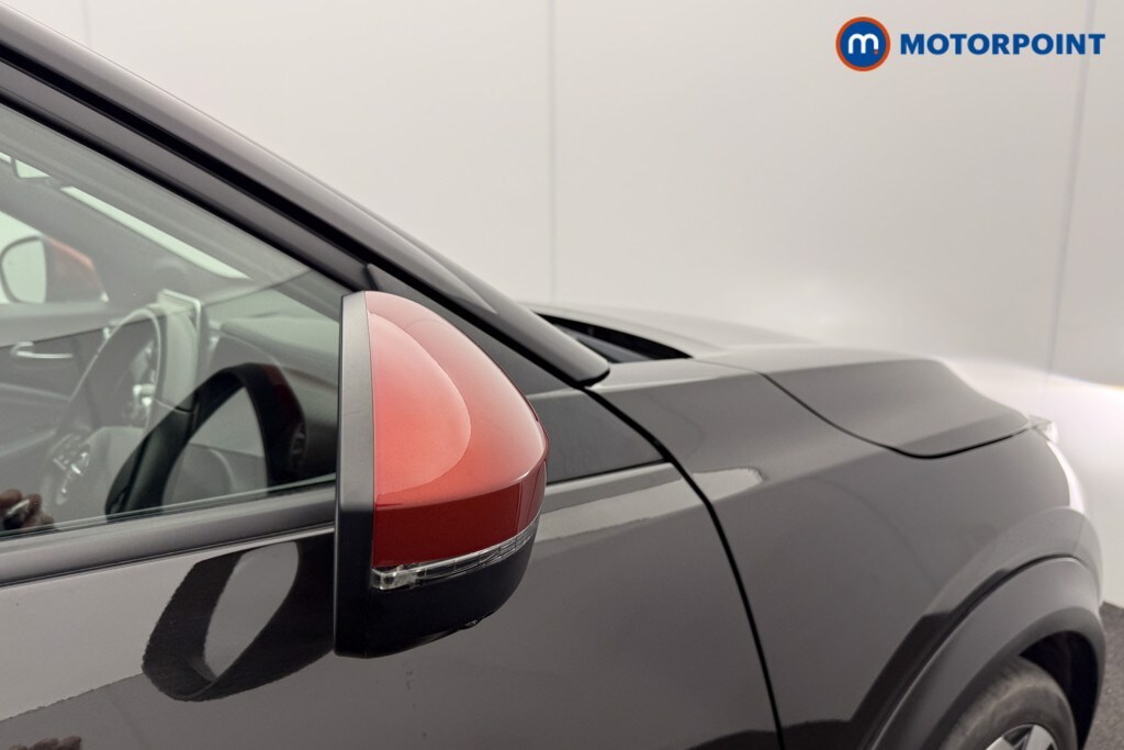 Used Nissan Juke 2019 for sale - 77741166: Photo 26