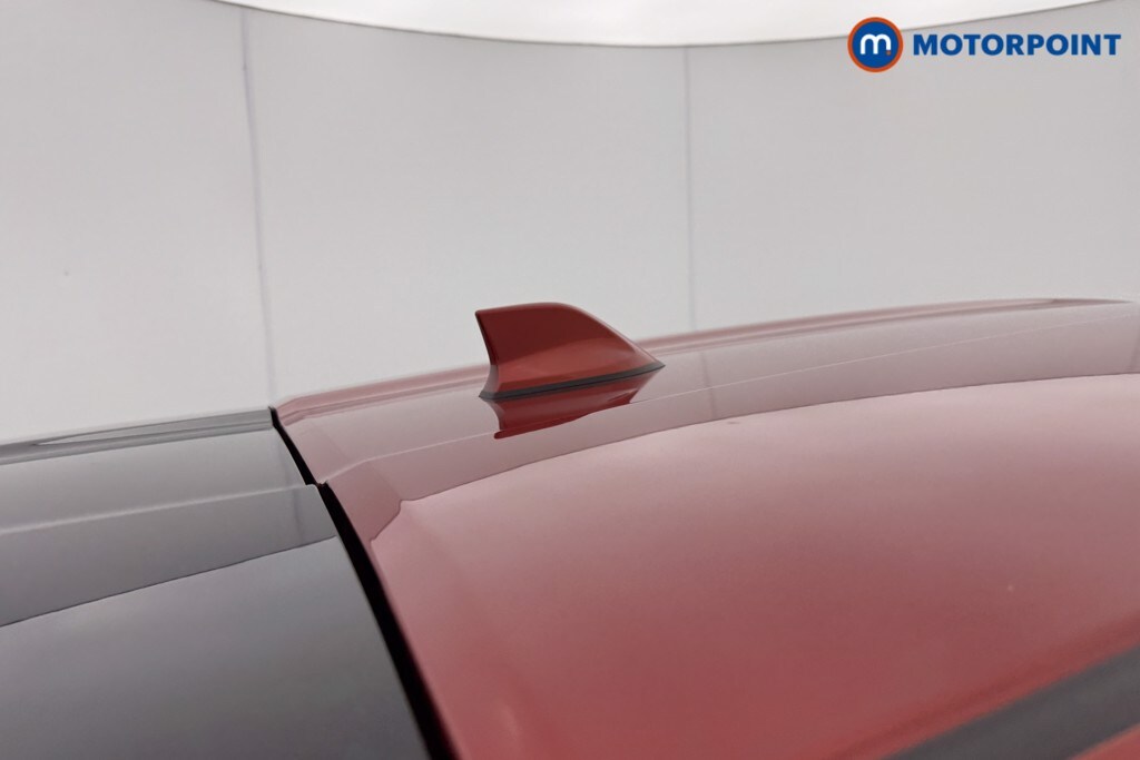 Used Nissan Juke 2019 for sale - 77741166: Photo 27