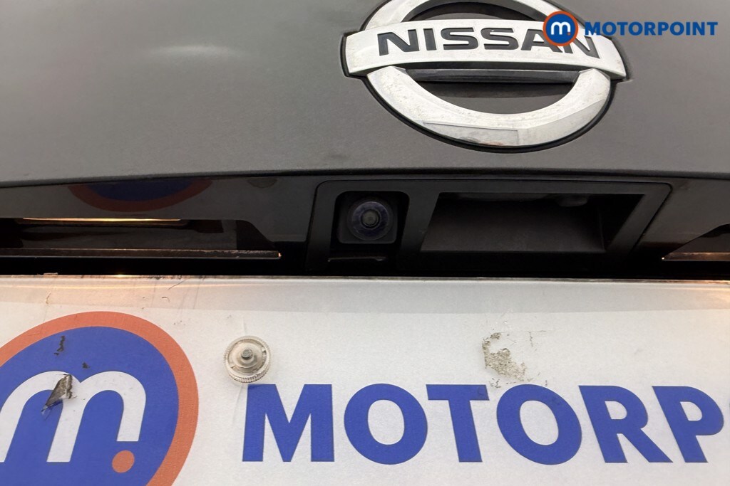 Used Nissan Juke 2019 for sale - 77741166: Photo 28