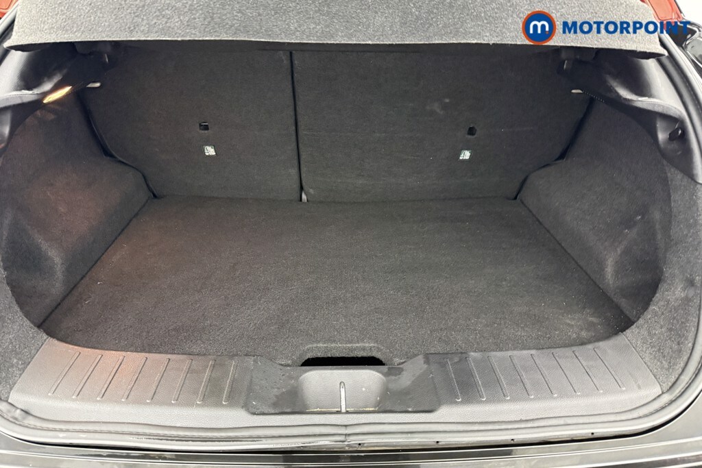 Used Nissan Juke 2019 for sale - 77741166: Photo 29