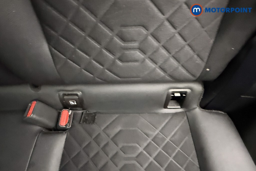 Used Nissan Juke 2019 for sale - 77741166: Photo 32