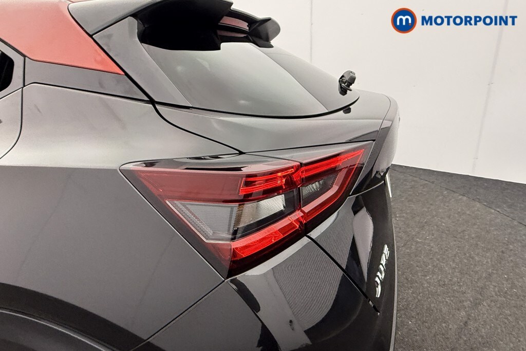 Used Nissan Juke 2019 for sale - 77741166: Photo 33