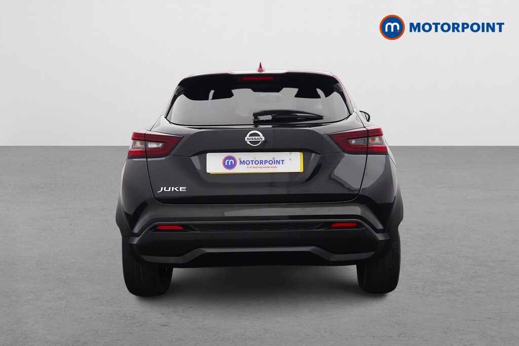 Used Nissan Juke 2019 for sale - 77741166: Photo 6