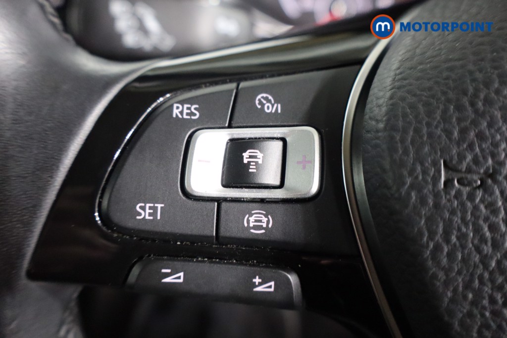 Used Volkswagen T-Roc 2019 for sale - 77011336: Photo 10