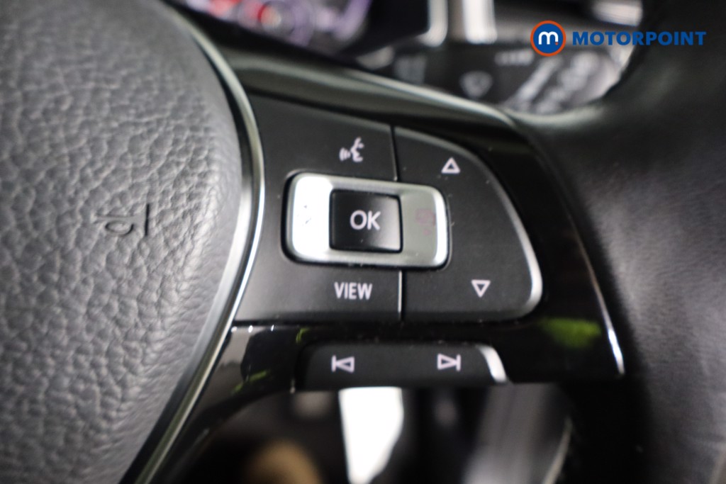 Used Volkswagen T-Roc 2019 for sale - 77011336: Photo 11